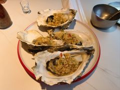 -赶海部落海鲜城(海阳路店)