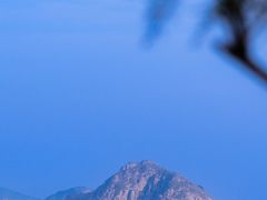 -舟山嵊泗列岛风景名胜区
