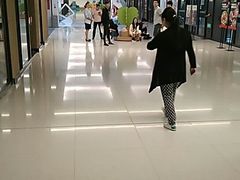 -KOI The(卓悦汇购物中心店)