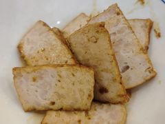 -陆长玖古法猪脚饭(玄风桥店)