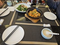 -飞天大厦清真餐厅