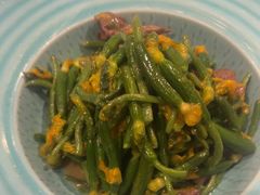 -古田居·特色寿司料理(骏欣中心店)