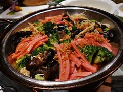 -小城家宴