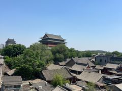 -烟袋斜街