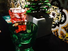 -绿茵阁(体育西分店)