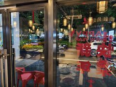 -小肥牛潮汕牛肉火锅(南联店)