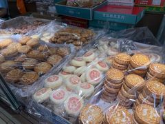 -大顺斋(牛街店)