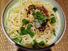 -渝信川菜 · 川味家常菜(长安店)