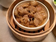-金鼎轩(方庄天坛店)