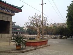 iphone_upload_pic-荆州博物馆