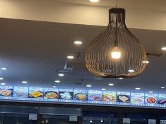 -岭南海晏楼(滨江东总店)