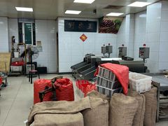 -阿男野栗王(金门路店)