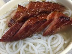 -禄源公·老莞诚饭店