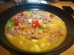 -7017浙菜•建德味(中财店)