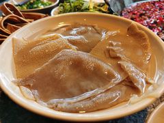 -大虎重庆老火锅(正弘城店)