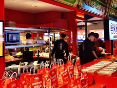 -怪噜范·贵阳小吃大排档(金源旗舰店)