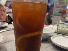 -有璟阁港式餐厅(国贸商城店)