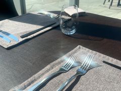 -广州文华东方酒店·悦铂尼西餐厅