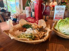 -金春禧(北国商城店)