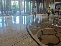 -上虞天玥大酒店