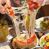 石家庄今天平安夜！！冲一下！！