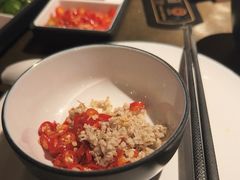 -同仁四季椰子鸡(宝安壹方城店)