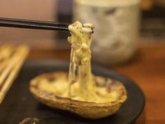 -鸟串烧Yakitori