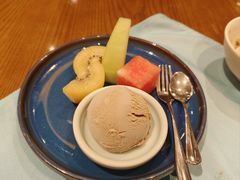 -西湖国宾馆·紫薇厅