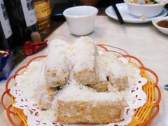 -潮悦牛肉火锅城(水贝店)