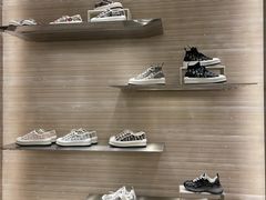 -Dior(海信广场店)