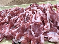 -牛九铜火锅