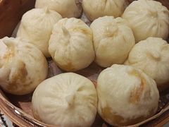 -陶德砂锅(营门口店)