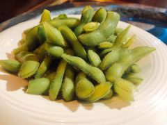 -臻馆小龙虾