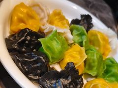 -船家渔(徐州北路店)