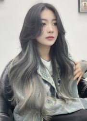 -YDO SALON