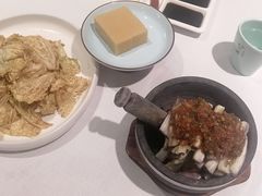 -天和晟烤鸭店(世纪坛店)
