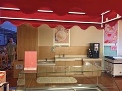 -悠然湯·汗蒸汤泉会馆