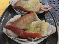 -蚝专家(北滘店)