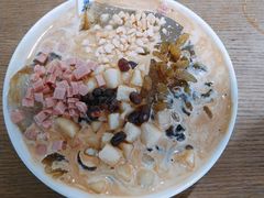 -禅泉冰粉(24城店)