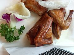 -虾饺妹·酒家(海珠广场店)