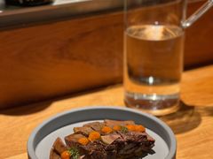 -SHAN山(前滩太古里店)