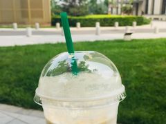 -星巴克(北京望京店)