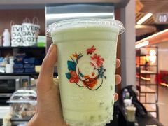 -库迪咖啡(北京中关村5号店)