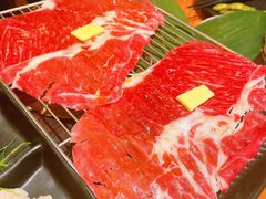 -摩打食堂(佳兆业店)
