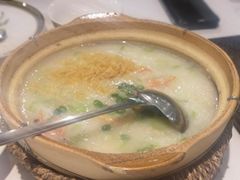 -老船夫婚宴婚庆会馆(延吉路店)