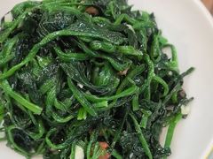-合合春饼·酱骨·东北菜(潘家园店)