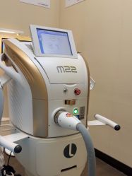 -上海玫瑰医疗美容医院