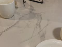 -品大三(大行宫店)
