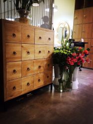 iphone_upload_pic-简法造型·品牌形象店