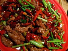 -先启半步颠小酒馆(常熟万达广场店)